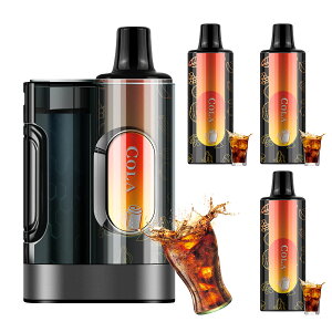 HECCO dq^oR vape V[V |bh3t 15,000z J[gbW\ e ĝ ^уV[V jR`0 ^[0 ։ObY X^[^[Lbg M26