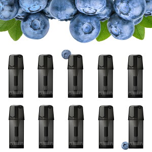 HECCO TypeX�p�݊��J�[�g���b�W 10��ޕ��� �t���[�o�[ �X�e�B�b�N�^�C�vX�p �݊��J�[�g���b�W �d�q�^�o�R �����\�[�� �~���g �[�U�ς� �R�X�p � ���� �x�C�v VAPE ���L�b�h �g���̂� �|�b�h