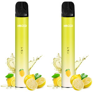 HECCO �d�q�^�o�R �g���̂� 4,000��z���\ �V�[�V�� �����^�� �x�C�v vape ��e�� �m���j�R�`���E�^�[���E�F�f0�t���[�c �t���[�o�[ �։��O�b�Y �z������ �o�j���^�o�R �j�R�`���Ȃ� vape ���� 2