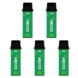 HECCO AXpCA݊ Aspire Gotek X Gotek S p J[gbW J[gbW POD 5 pod^ ݊i Ag}CU[ x[v vape xCv dq^oR ^[ jR`0 |bh V[V LbhȂ M27