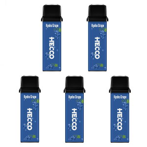 HECCO AXpCA݊ Aspire Gotek X Gotek S p J[gbW J[gbW POD 5 pod^ ݊i Ag}CU[ x[v vape xCv dq^oR ^[ jR`0 |bh V[V LbhȂ M27