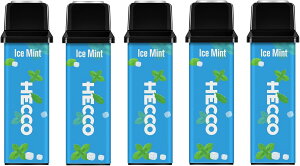 HECCO AXpCA݊ Aspire Gotek X Gotek S p J[gbW J[gbW POD 5 pod^ ݊i Ag}CU[ x[v vape xCv dq^oR ^[ jR`0 |bh V[V LbhȂ M27