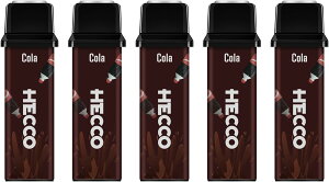 HECCO AXpCA݊ Aspire Gotek X Gotek S p J[gbW J[gbW POD 5 pod^ ݊i Ag}CU[ x[v vape xCv dq^oR ^[ jR`0 |bh V[V LbhȂ M27