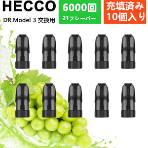 DR. MODEL 3 f3 xCv J[gbW dr.model 3 J[gbW t[o[|bht[eB[ ~bNXZbg ĝ Lbh [Uς }XJbg muscat ݂݂ t[o[ RX