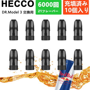 DR. MODEL 3 f3 xCv J[gbW dr.model 3 J[gbW t[o[|bht[eB[ ~bNXZbg ĝ Lbh [Uς bhu GiW[hN RXp 10 HECCO M