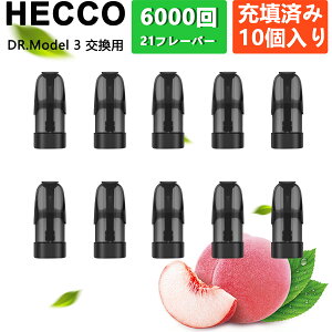 DR. MODEL 3 f3 xCv J[gbW dr.model 3 J[gbW t[o[|bht[eB[ ~bNXZbg ĝ Lbh [Uς  ̖ t[o[ RXp 10 HECCO M25B
