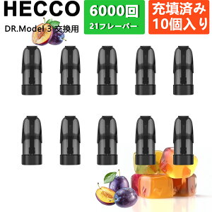 DR. MODEL 3 f3 xCv J[gbW dr.model 3 J[gbW t[o[|bht[eB[ ~bNXZbg ĝ Lbh [Uς ~LfB[ candy ~q t[o[ RXp 10