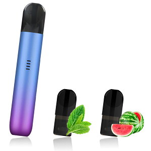 RELX dq^oR ݊X^[^Lbg For relx Generation 4&5 ݊foCX xCv relxt[o[|bh \[+XCJJ[gbW2 VAPE e  RELX4&5Ήł HECCO yVfUC Of