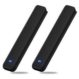 HECCO hN^[xCvf3݊ X^[^[Lbg dq^oRZbg for ݊dr.vape model3ɑΉ@ { M25B dq^oR y{1{+J[gbW2z