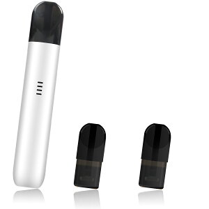 RELXdq΂ ݊X^[^Lbg For relx Generation 4&5 ݊foCX xCv RELXt[o[|bh J[gbW PODM^oR VAPE e  relx4&5Ήł ECOCCO