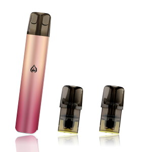 YOOZp RICHILL݊ dq^oR ZERO 2 Battery ݊foCX X^[^Lbg xCv YOOZt[o[|bh J[gbW PODM^oR VAPE e  YOOZΉł