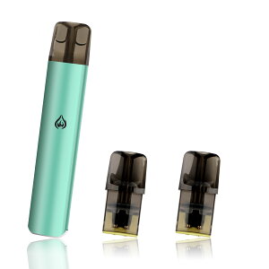 YOOZp RICHILL݊ dq^oR ZERO 2 Battery ݊foCX X^[^Lbg xCv YOOZt[o[|bh J[gbW PODM^oR VAPE e  YOOZΉł