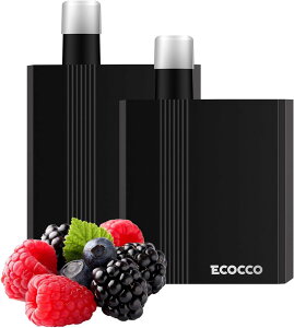 HECCO ^[XlNXgp J[gbW ։ T|[g V[V ΂JvZ Ή t[o[ mjR`E^[EFf0 \[ mint Fȃt[o[ dq΂ 1/2Zb