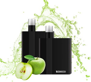 HECCO �^�[���X�l�N�X�g�����p �J�[�g���b�W �։� �T�|�[�g �V�[�V�� ���΂��J�v�Z�� �Ή� �t���[�o�[ �m���j�R�`���E�^�[���E�F�f0 �����\�[�� mint �F��ȃt���[�o�[ �d�q���΂� 1��/2�Z�b