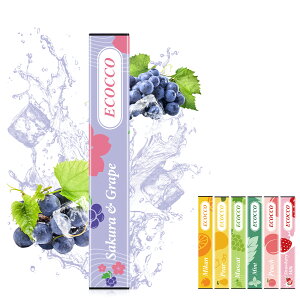 ~jV[V mini shisha dq^oR ĝ ^уV[V ։ C sv Lbh^Cv X^[^[Lbg t[o[ mjR`E^[EFf0  ׃Cv VAPE 1{