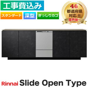 H H@  iC RSW-D401GPA XChI[v [^ X^_[hO[h XeX JS rgC H Rinnai H@ H튣@ [J[F{H