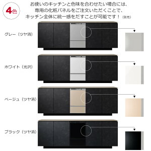 iCH@ XChI[v^Cv σplIvV