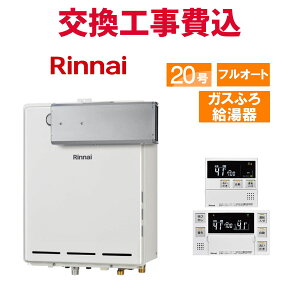 iC KX  H RUF-A2005AA(C) 20 Rt KXӂ닋 X^_[h tI[g