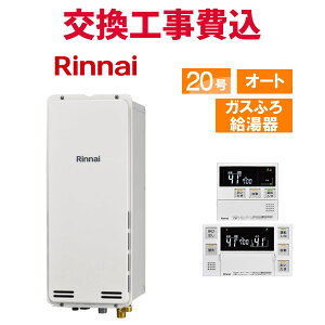 iC KX  H RUF-SA2005SAB(A) 20 Rt KXӂ닋X X^_[h I[g