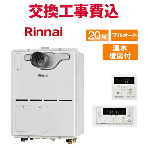 iC KX  H RVD-A2000AT(B) 20 Rt g[tRpNg X^_[h tI[g
