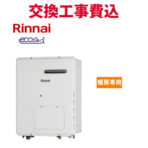 iC KX  H RH-K200W2-6(A) g[pM@