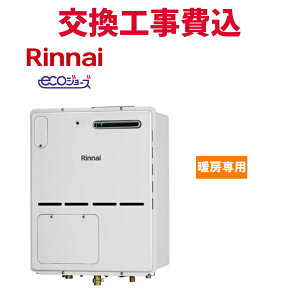 iC KX  H RH-101W2-1(B) g[pM@