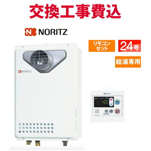 m[c KX  H GQ-2439WS-T-1 24 Rt p X^_[h