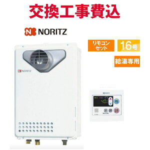 m[c KX  H GQ-1639WS-C-1 16 Rt p X^_[h