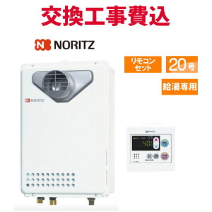 m[c KX  H GQ-2039WS-C-1 20 Rt p X^_[h