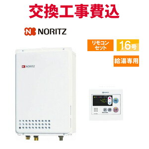 m[c KX  H GQ-1639WS-TB-1 16 Rt p X^_[h