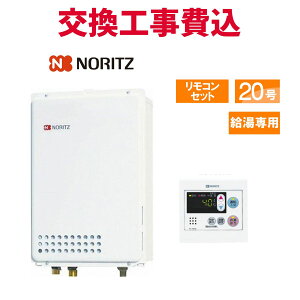 m[c KX  H GQ-2039WS-TB-1 20 Rt p X^_[h