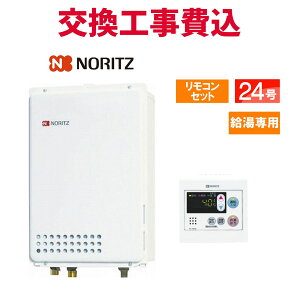m[c KX  H GQ-2439WS-TB-1 24 Rt p X^_[h