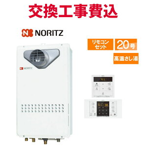 m[c KX  H GQ-2027AWX-T-DX BL 20 Rt  X^_[h