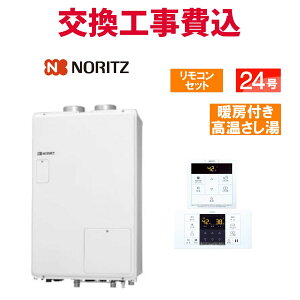m[c KX  H GQH-2443AWX3H-SFF-DX BL 24 Rt g[t X^_[h