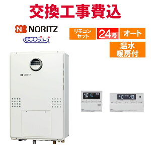 m[c KX  H GTH-C2461SAWD-1 BL 24 Rt g[t GRW[Y I[g