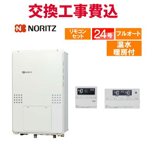 m[c KX  H GTH-2454AWD-TB BL 24 Rt g[t X^_[h tI[g