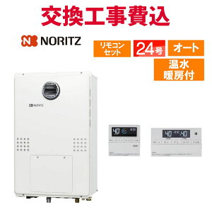 m[c KX  H GTH-2454SAW3H-H BL 24 Rt g[t X^_[h I[g