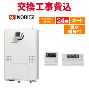 m[c KX  H GTH-2454SAW-T BL 24 Rt g[t X^_[h I[g