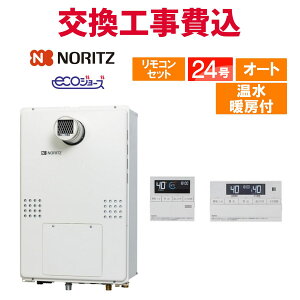 m[c KX  H GTH-C2460SAW-T-1 BL 24 Rt g[t GRW[Y I[g