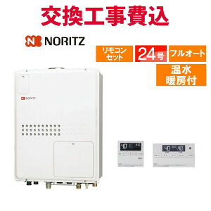 m[c KX  H GTH-2445AWX-TB-1 BL 24 Rt g[tRpNg X^_[h tI[g