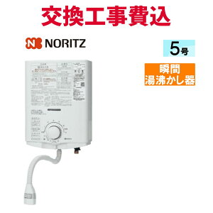 m[c KX  H GQ-541MW 5 uԓ(~) X^_[h