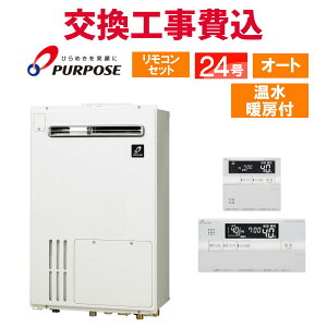 p[pX KX  H GH-2401AT 24 Rt g[t X^_[h I[g