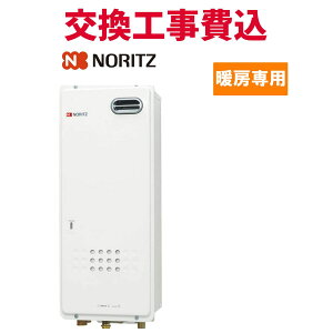 m[c KX  H GH-712W g[pM@ X^_[h