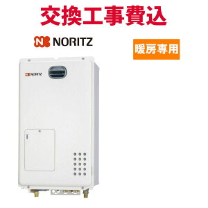 m[c KX  H GH-1210W BL g[pM@ X^_[h