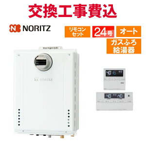 m[c KX  H GT-2470SAW-T BL 24 Rt KXӂ닋 X^_[h I[g