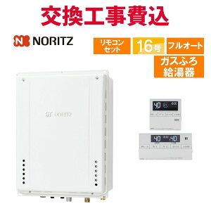 m[c KX  H GT-1670AW-TB BL 16 Rt KXӂ닋 X^_[h tI[g