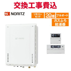 m[c KX  H GT-2070AW-TB BL 20 Rt KXӂ닋 X^_[h tI[g