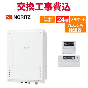 m[c KX  H GT-2470AW-TB BL 24 Rt KXӂ닋 X^_[h tI[g