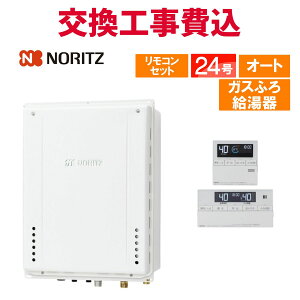 m[c KX  H GT-2470SAW-TB BL 24 Rt KXӂ닋 X^_[h I[g
