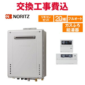 m[c KX  H GT-2070AW-PS BL 20 Rt KXӂ닋 X^_[h tI[g